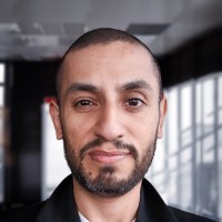 Josué Acuña