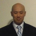 Jimmy Wang