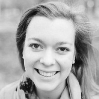 Frances MacLeod