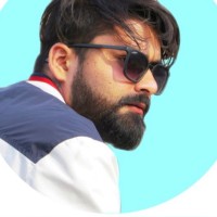 Bhargob Bhagowaty