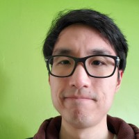 Victor Yang