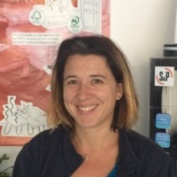 Elise Ruffinoni Guldemann