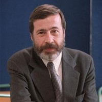 Gustavo Gallón
