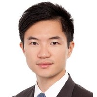 Jason Shi