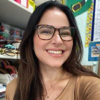 Geysa Mattoso