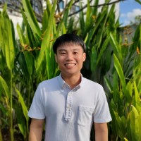 Seng Hwee Lee