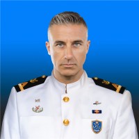 Greg Stergioulas