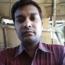 Chandrashekhardas Das