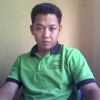 Kahoirul Anam