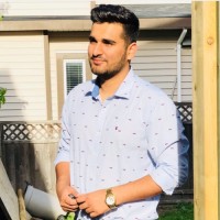 Harmandeep Sidhu