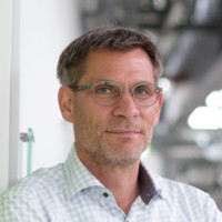 Jochen Fritsche