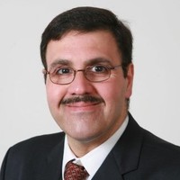 Mohammed Al-Maiyah