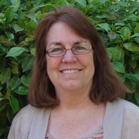 Sharon Zimmerman