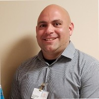 Marc Fitzpatrick