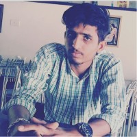 Vikash VISHNOI