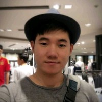 李政宏