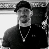 Matt Pobanz
