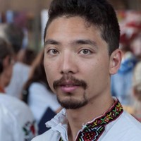 Aurélien Nie-Rouquette