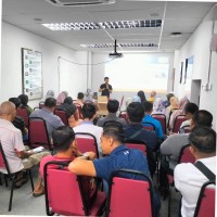 Amir Hanafi