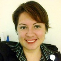 Cecilia Rodríguez