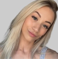 Kayleigh P.