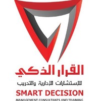 smart decision