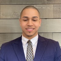 Steven Matos