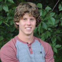Hayden Luttrell