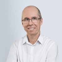 Peter Kothay