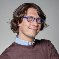 Daniel Rogge