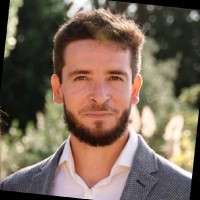 Rafael Salvador