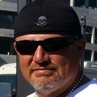 Mike Garcia