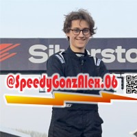Alexander Mosthav