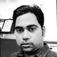 BISHWJEET SINGH