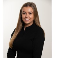 Laura Mckenzie- O’Mahoney