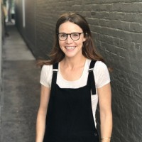 Sarah Hearn, Mph, Apexus Certified Expert™