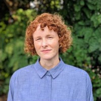 Marie Law Adams, AIA