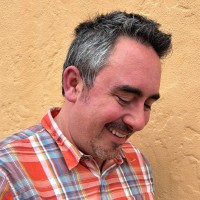 Bobby Perrotti
