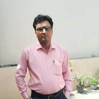 Parmod Kumar