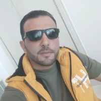 Ahmed Gamal