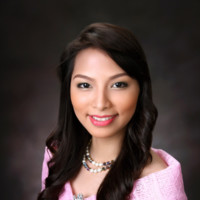Kimberly Lampa