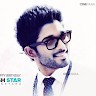 Bunny Sekhar