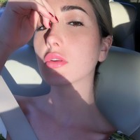 Cassandra Rodriguez De La Gala