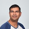 Ankur Jayaswal