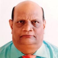 Vinaykumar Kabra