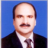 Waris Hussain Rathore
