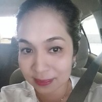 Barbra Yamar