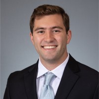 Benjamin Ramsay, CPA
