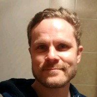 Simon Ingle