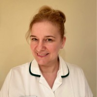 Sally Shorrock